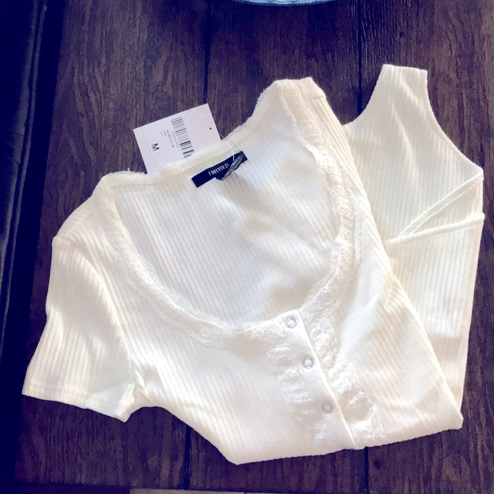 Bodysuit